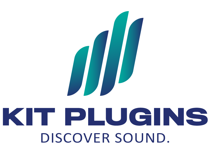 KIT Plugins